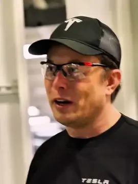 Elon CEO Tesla companys 🚘🚘🛠️  #Tesla #creatorsearchinsight  #elonmusk #foryoupage  #trendingvideo 