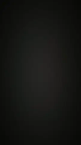 #الاسمر🎶 #شاركو #عاده_نشر_فيديو🔄 #الشرقاط_صلاح_الدين #لايكات_الاكسبلور_متابعه 