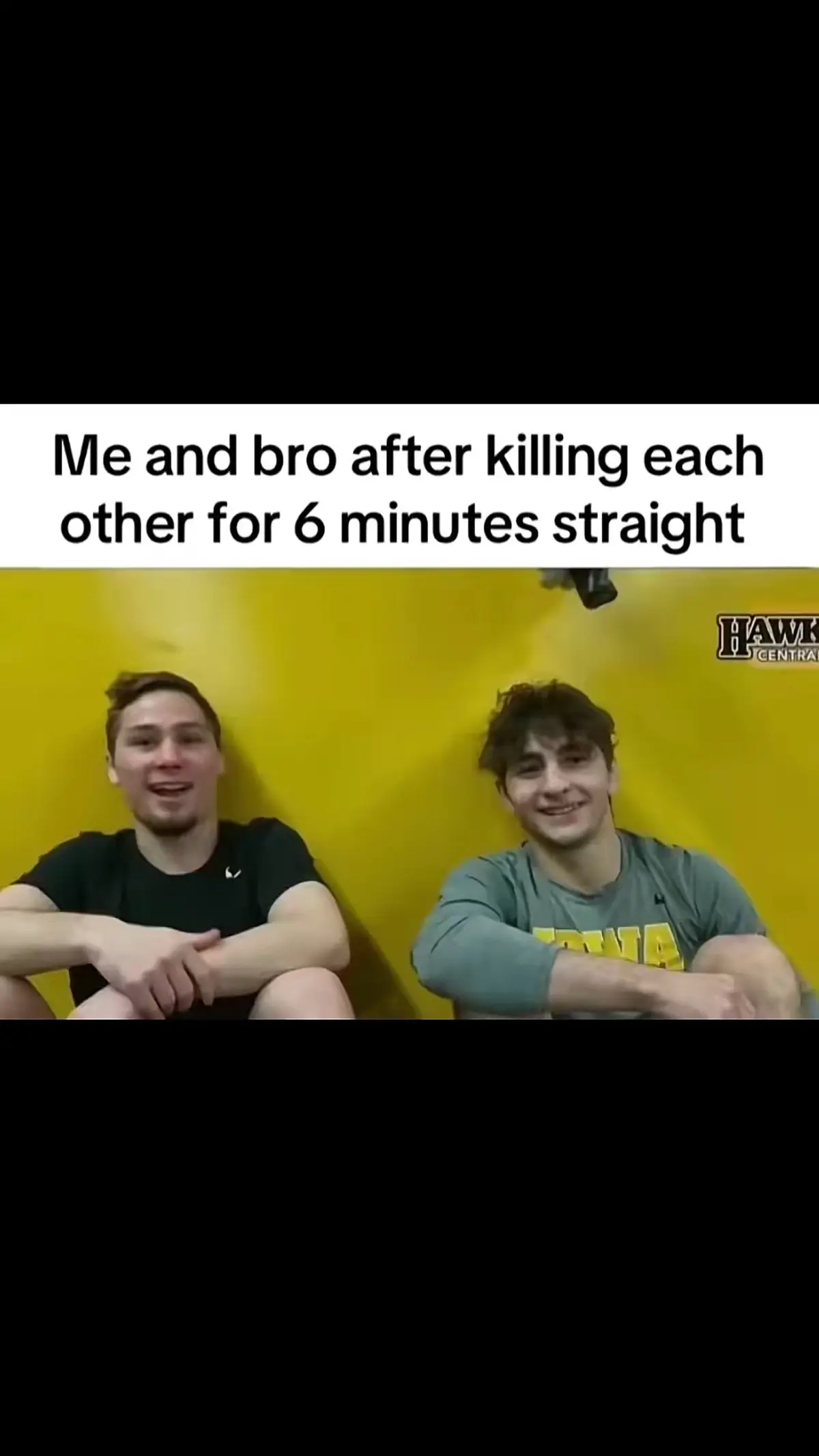 @Mauricio #fyp#wrestling #flow  #bayarea  #mma 