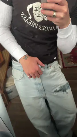 ig: fwwpjct  #fwwpjct #fashiontiktok #styleinspo #archivefashion #streetwear 