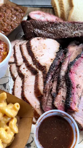 LITTLE BIT OF EVERYTHING 🔥 #SmallBusiness #bbq #supportlocal 