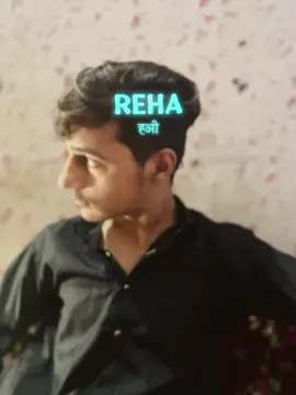 #CapCut #100kviews #foryoupage 