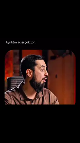 #mehmetyıldız #ayrilik #mehmetyildiz 