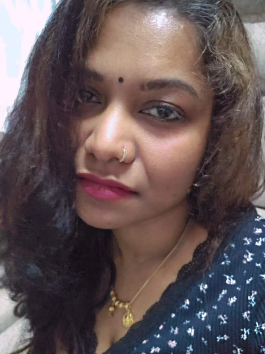 Sarrrr kathathinghee sarrr...#expression #fyp #legend #acting #thalaivanthalaivii 