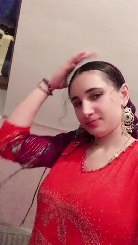 #viralditiktok #mai superatasa#💋♠️ #te #Love 