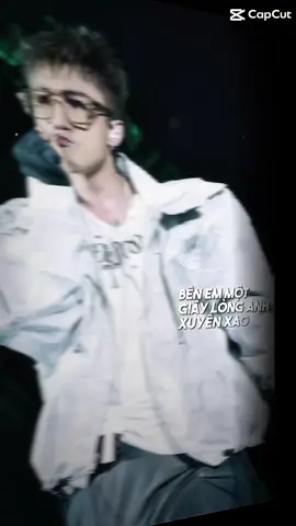 #sontungmtp #lamnguoiluonyeuem #viral #xuhuong 