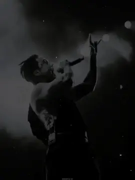 oh fuck!! _ . . . #vaiprafy #fypageシ♡ #fypシ゚viral🖤tiktok #fallinginreverse #vaiprofyinferno👺🔪 