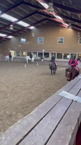 Set var ikke vores dag det var min fejl  ❤️ men det var ikke det værste ❤️