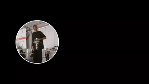 king monada sale are : 😂🙇🏾‍♂️❤️ #foryoupage #lyrics_songs #foryou #throwbacks #lyrics #fyp #kingmonada #lyrics_songs 