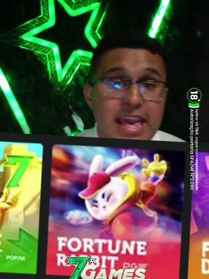 A Casa Número 1 Do Brasil Em Slots!