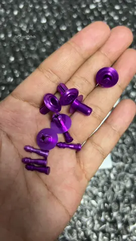 หมุดล็อคชุดสีเลทมีให้เลือกหลายสีเลยนะครับพี่พี่วันนี้มีเข้ามาเติมง่ายงานสวยสวยทนทนเลยนะครับ#สนใจกดตะกร้าเลยจ้า🧺🥰🥰🥰🥰 