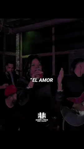 El amor es lo más raro que ha podido existir ❤️‍🩹 #angelito #judysantos #parati #fyp 