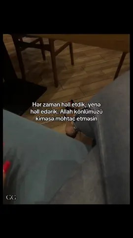 #GG 