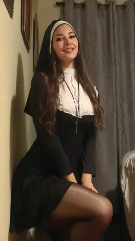 I'm being remotely controlled by a demon.#HerOwnGospel #DivineRebellion #WhisperedScripture #DarkGrace#SilentSeduction  