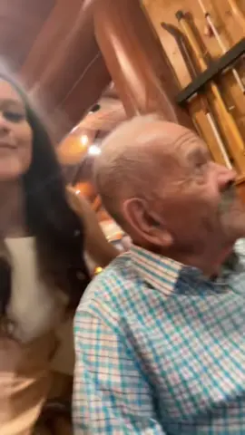 Nunca te olvidare 💙 siempre te recordare 🥀 Te amo 💔 me Dejas un gran vacio en mi corazon ve vuela alto que mi abue y mama te estan esperando 🕊️