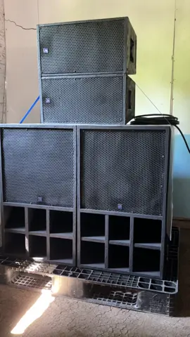 nrotok nrotok jiiiee😂#soundbalapminiatur #soundminiatur #soundminiaturbojonegoro #bojonegorosoundsystem #balapsound 