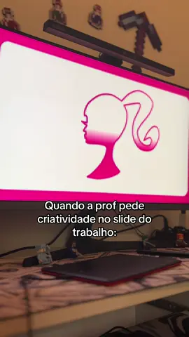 #flopadacheck #slidescriativos #powerpoint 