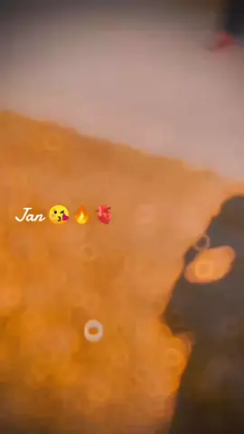 Zamana sarda ay 🔥🔥🔥#song🔥🔥🔥🔥🔥❤️❤️❤️❤️❤️❤️❤️❤️❤️ #hussain_hon_yar #منکر۔اور۔منافق۔پوسٹ۔سے۔دور۔رہیں💔🔥 #unfreezemyacount 