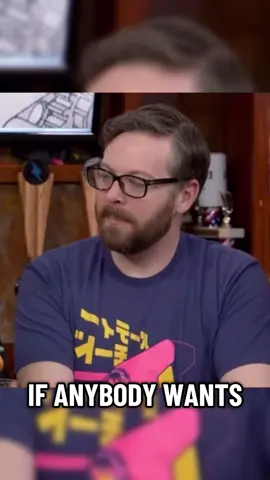 Achievement Hunter helps Millie with homework #achievementhunter #roosterteeth #oldyoutube #viral #memories 