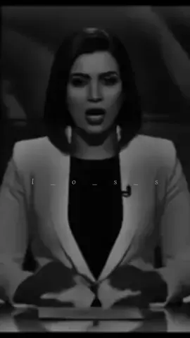 #هههههههههههه 