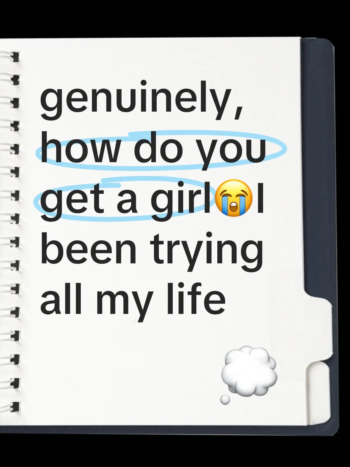 #xzybca #mixedgirl #fyp #relatable #tips 