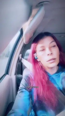 Pawsitive reminder #pawsitivevibeztribe #peaceoverhoopla #mefirst 