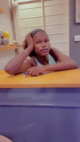 🙏🏽🤲🏼Family yange kale🥺🦋#fyppppppppppppppppppppppp #goviral #trend 