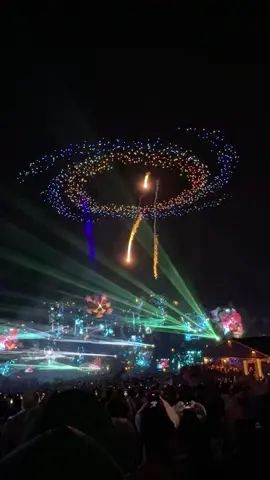 Alok Tomorrowland Brasil! 