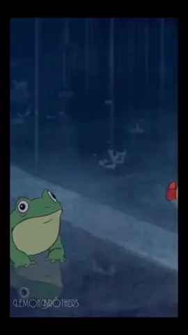 #memes #memes 