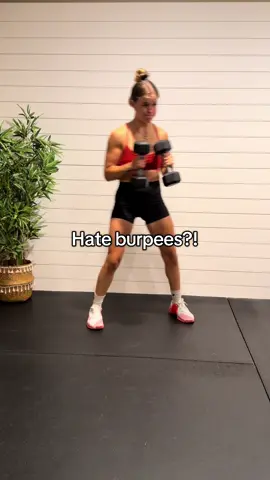 Try these!! We do this punch with step behind in my Fit Moms Method daily workouts! 💪🏼 30 min daily workouts that burn fat & tone your body 🌮 Meal guides that save you time & taste amazing!  ⚡️Coaching & motivation to keep you consistent! 🔗 on profile to try my Fit Moms Method program out for free! #workoutsforwomen #momfitness #athomeworkouts #fitnessformoms #dumbbellworkout 