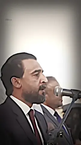 #الرئيس #محمدالحلبوسي #foryoupage #fyp #الحلبوسي 