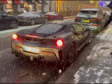 this song #supercar #hypercar #ferrari #bugatti 