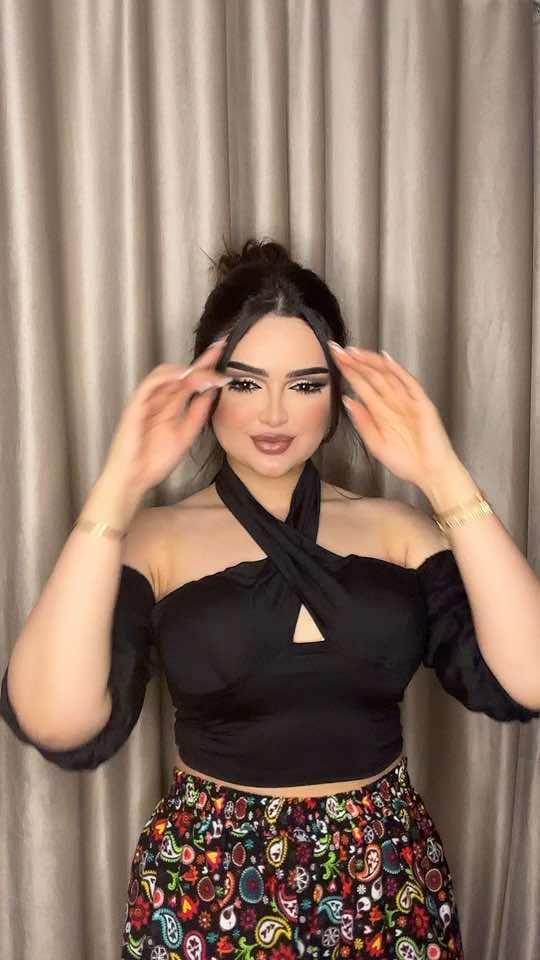 🧨🧨🧨🧨🧨🌶️