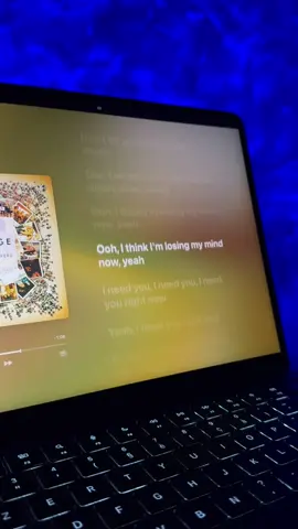 Don’t let me down - The Chainsmokers #fyp #song #foryoupage #lyrics #nostalgia 