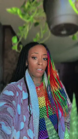 #fyp #lifeofashowgirl #taylorswift 