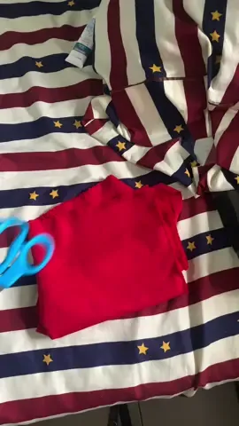 Recreated this shop riran dress Dm on instagram or 08113945708 let’s recreate #tailorinportharcourt #fashiontiktok #foryoupage #custommade #sewingtiktok #madetoorder 