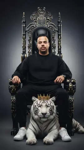 #tiktoklive #livehighlights