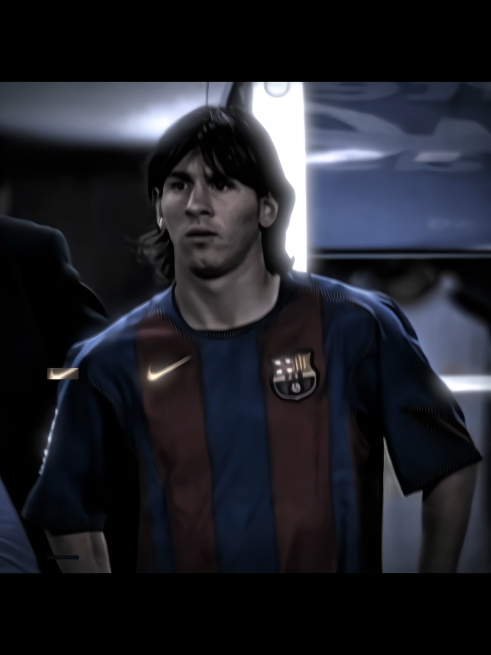 Rate this edit ?/10 || #lm10 #messi #lionel #viraliza #fyp || Ib: @sheikzwrx 