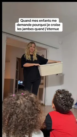 Si ils savaient .. 