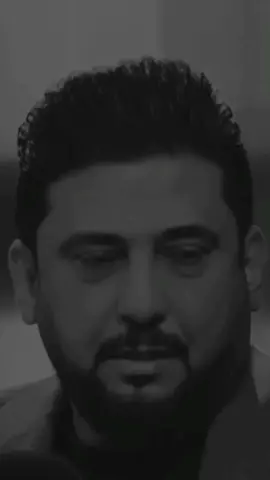 #♥️ الحب🤭#♥️ أنت اكتر واحد بعمري عشقته#♥️ 