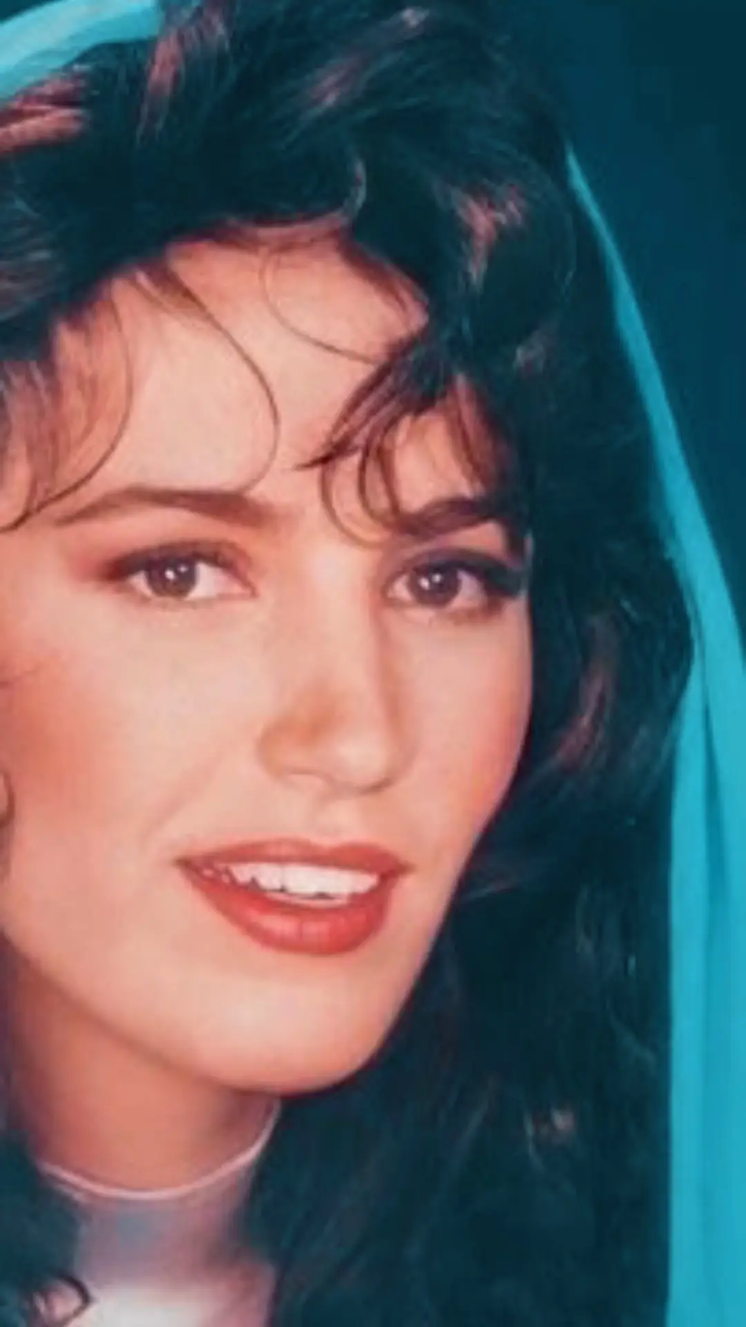 #ذكرى #احذر #حبي #حبايب #شجون 