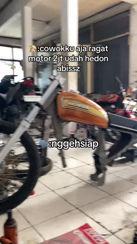 🫡#cb125se 