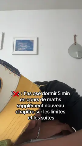 vivement je touche plus à ça 🤲🏻 #humour #pourtoi #kbg_pat #faitmoipercerwhesh #maths 