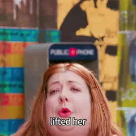 #movie #filmcommentary #foryou #usa 