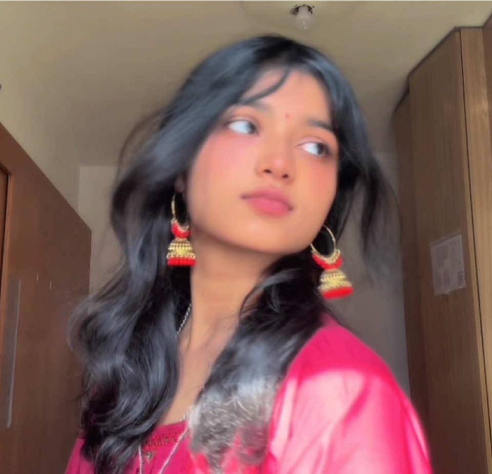 #foryourepage #fyp #explore #ethnic #desi @TikTok 