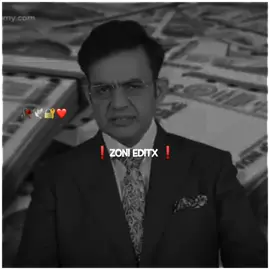 quick rich money scheme ❤️❤️❤️ #sonusharma #motivation #motivationallines #motivationalquotes #fyp 