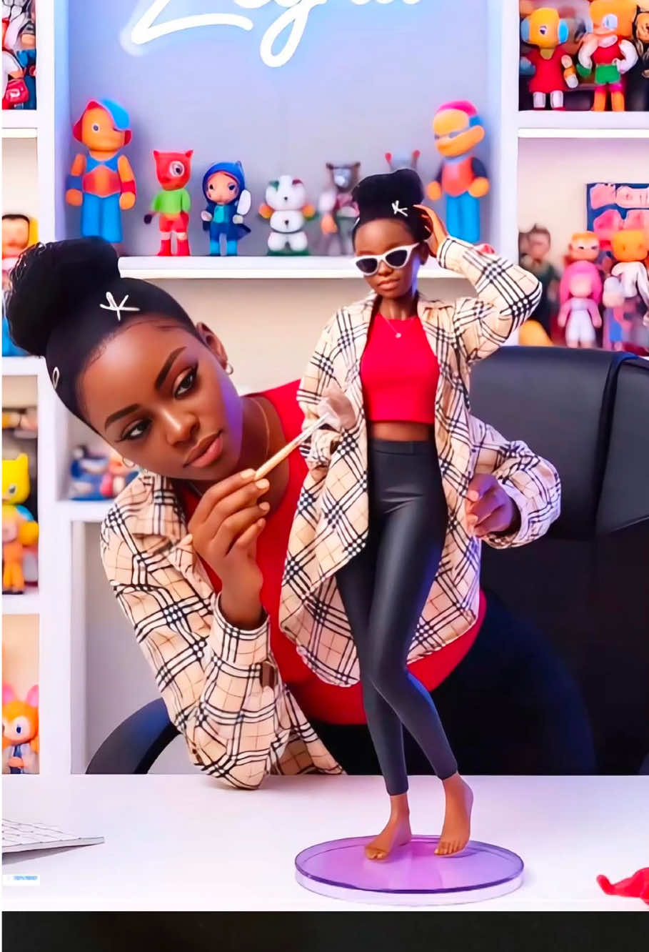 You can create realistic 3D human figures using AI—all you need is a single photo, and the method is extremely simple.
 ai 3d model creation tutorial google gemini ai figure model tutorial custom 3d printing figures google gemini 3d ai model prompt.
 #capcut #capcutpioneer #capcutforus #aifigure3d #3dmodel 
 3d figure model making tutorial3d figure model filter ai figure model prompt ai figure model generator
 miniature figure model effect action figure ai prompt ai figure effect prompt prompt ai action figure
 how to make a motorcycle model with ai how to make a model doll how to build a motorcycle model ai figure model creation tutorial ai motorcycle 3d model tutorial figure ai generator 3d figure ai trend nano banana diy model doll filter tutorial 3d figure model filter ai figure model prompt ai figure model generator ai figure effect prompt learn how to make model cars how to creat ai 3d models ai 3d doll prompt how to model a car how to create a facial model วิธีสร้าง ฟิกเกอร์โมเดล ai รูปตัวเอง ai โมเดลตั้งโต๊ะ โมเดล 3d ตัวเอง làm mô hình 3d ai trend tạo mô hình 3d bằng ai mô hình xe máy gemini cách làm mô hình xe máy gemini cara buat action figure motor tutorial buat miniatur motor tutor buat miniatur motor foto ai cara buat miniatur motor ai teks ai miniatur motor