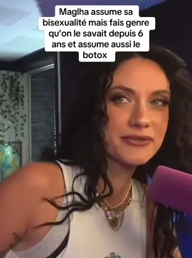 Je suis fan👀🥳  #magla #bi #edit #pourtoi 