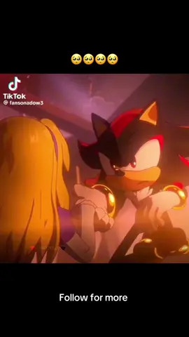 #foryoupage❤️❤️❤️foryou💞💞💜viral💕foryou💘 #40kfollowers #shadowbulot #fyp #shadowthehedgehog 