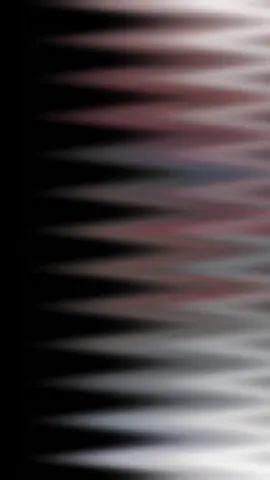 👇🫵@Views problem  #@TikTok 😵‍💫#################@BIG STAR 